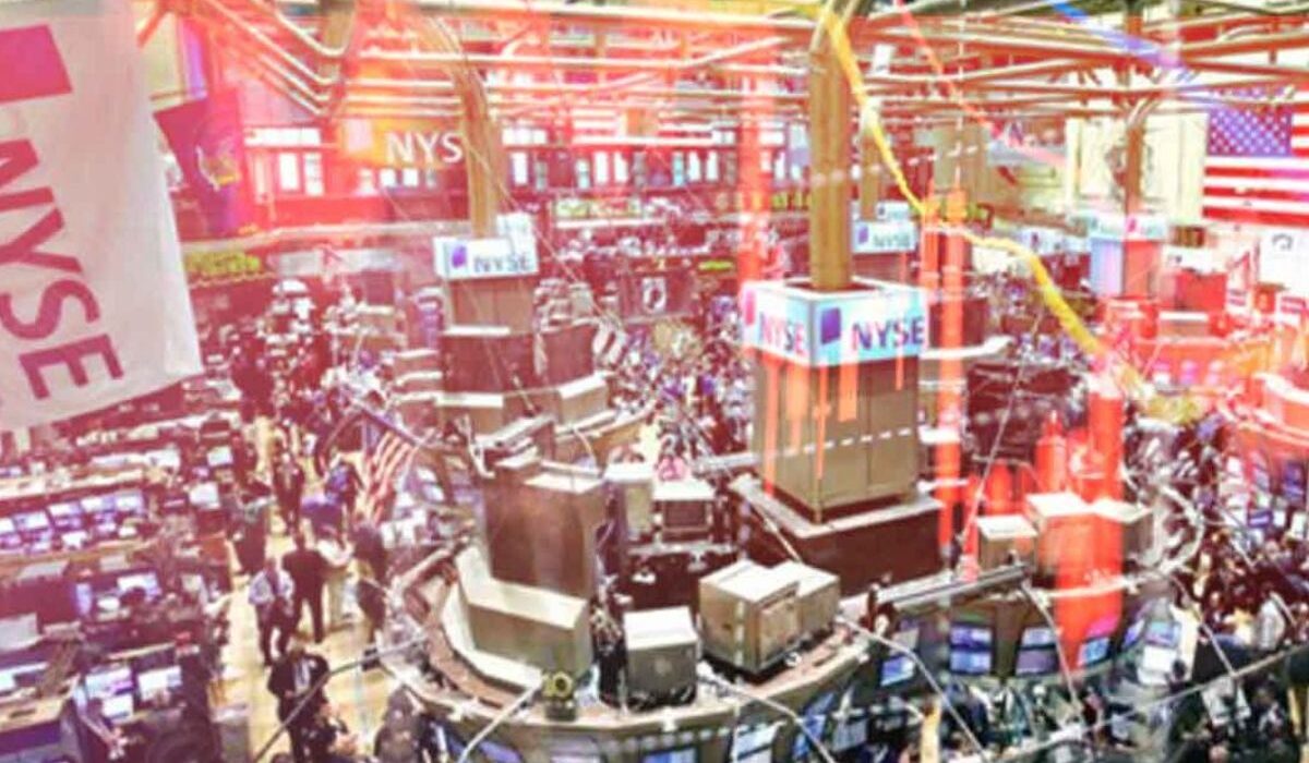 Wall Street anticipa suaves compras a la espera de nuevos catalizadores