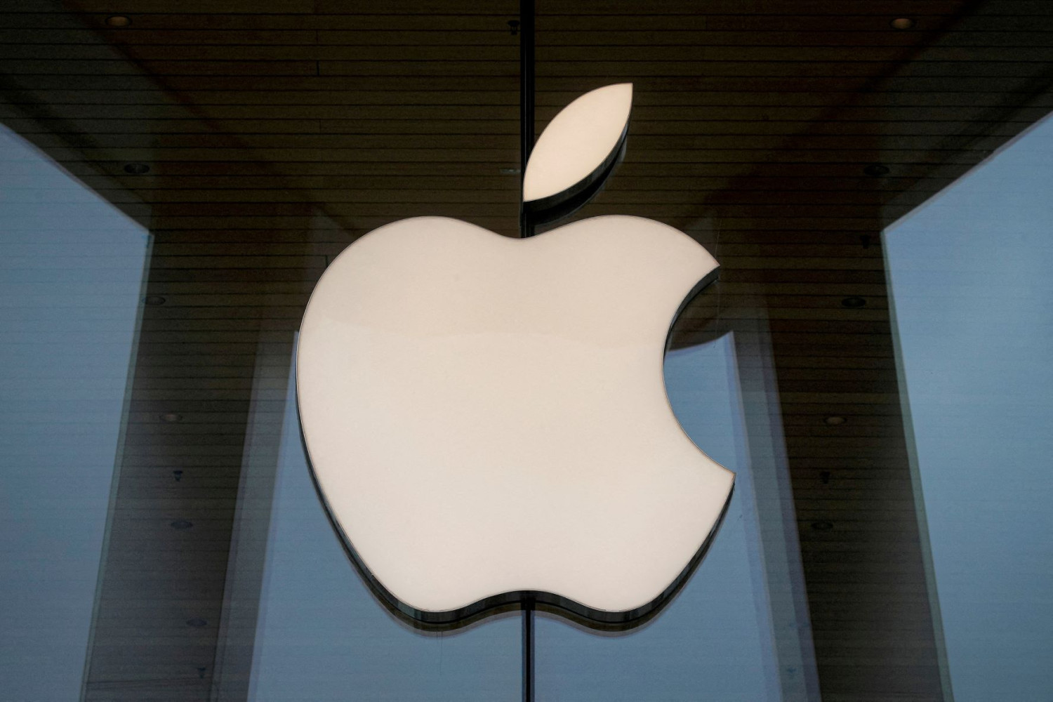 apple 20221019170231