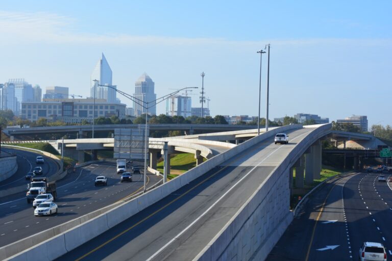 Ferrovial ejecuta una reducción de capital de 4,5 millones de euros