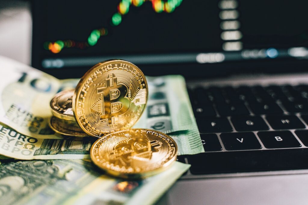 Core Scientific se declara en quiebra pero seguirá minando bitcoin