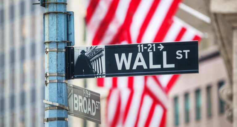 cbwallstreet2