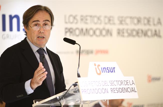 ep ricardo pumar presidenteinmobiliariasur 20181228180902