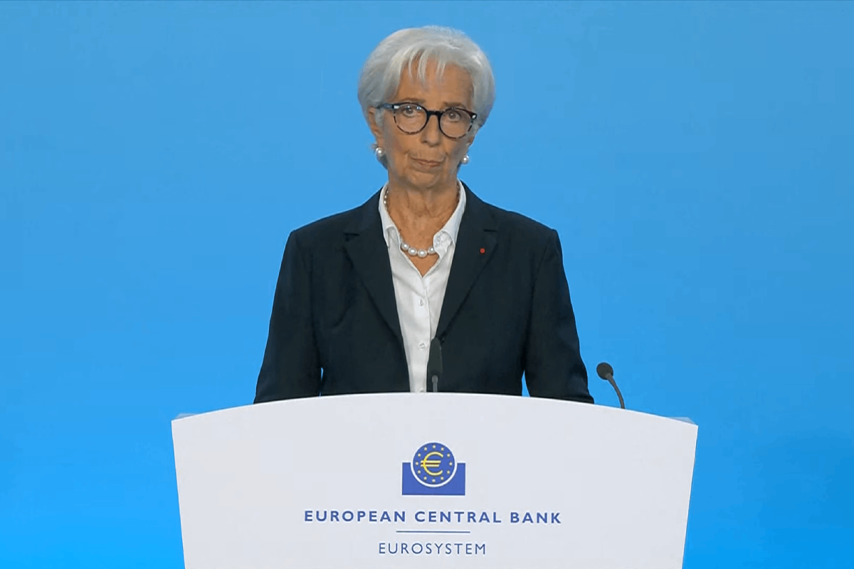 lagarde octubre 2022 3