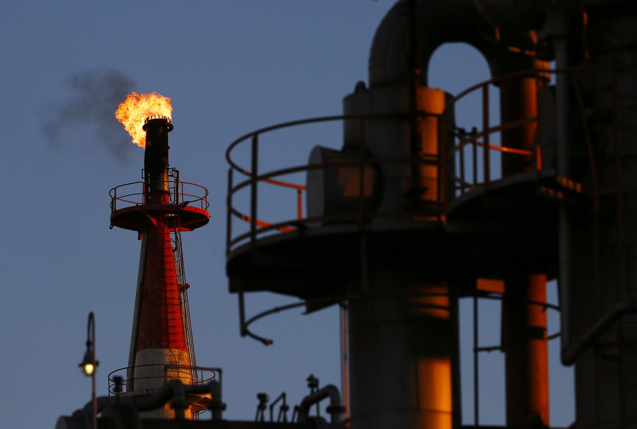 le-baril-de-brent-enfonce-le-seuil-des-50-dollars