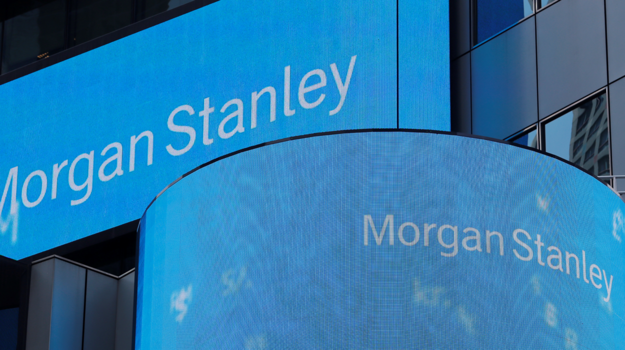 morgan-stanley-a-suivre-a-wall-street
