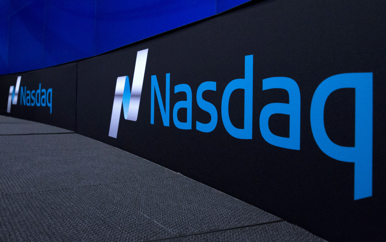 nasdaq dit avoir securise 37 du capital d oslo bors 20220122133328