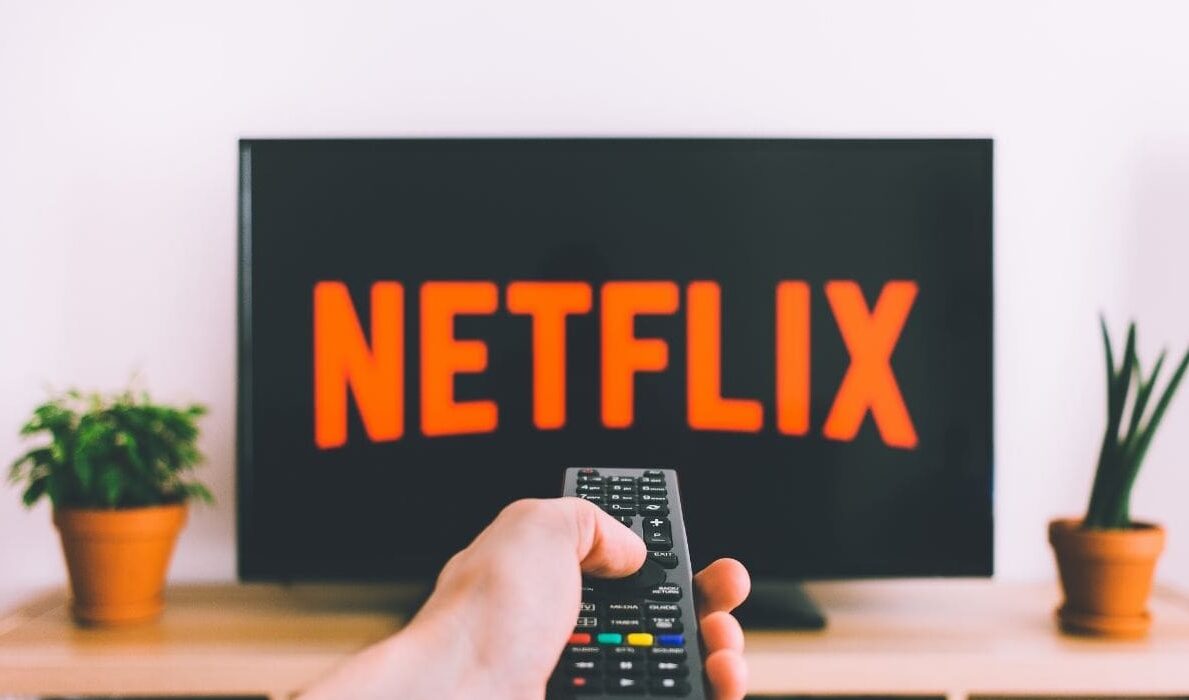 Volatilidad en Netflix: su suscripción con publicidad no convence a los usuarios
