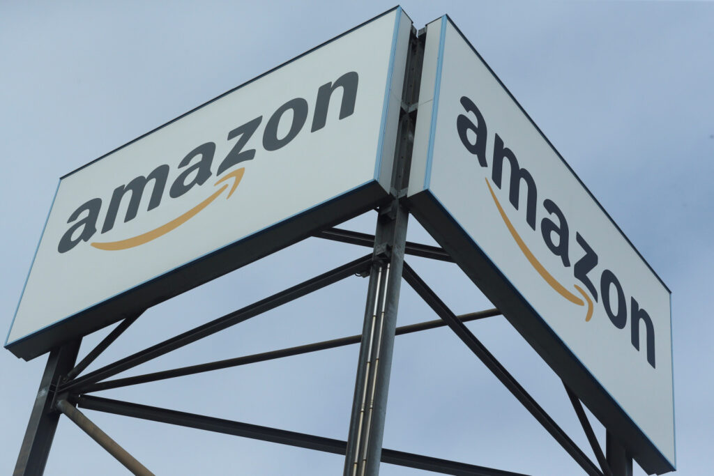 amazon propose des concessions pour mettre fin a l enquete antitrust de l union europeenne 20221115073715