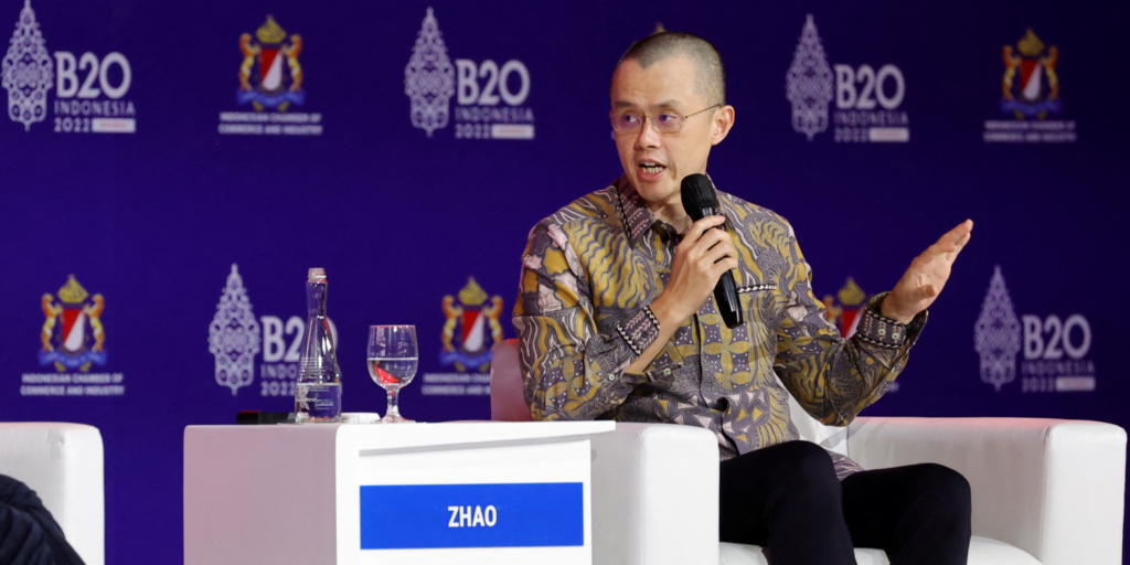 changpeng zhao cz binance 20221117191629