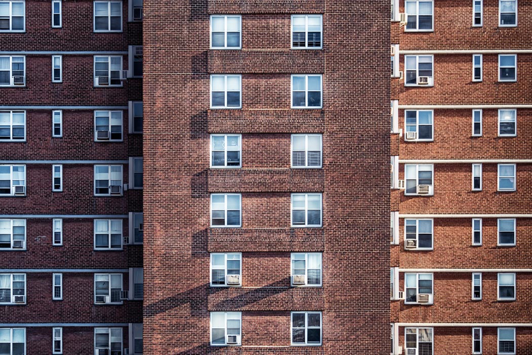 edificio-pisos