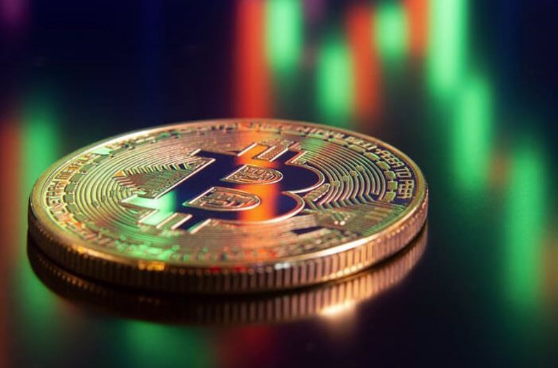 El bitcoin escala por encima de 21.000 pero los expertos recomiendan "controlar el entusiasmo"