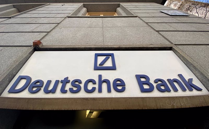 Marie Jeanne Deverdun dimite como consejera de Deutsche Bank España