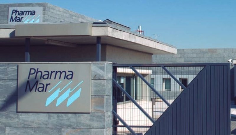 PharmaMar anuncia la aprobación de Zepzelca para cáncer de pulmón microcítico en Israel