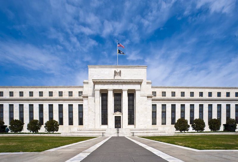 Barkin (Fed): "La inflación de los últimos tres meses es un paso en la dirección correcta"