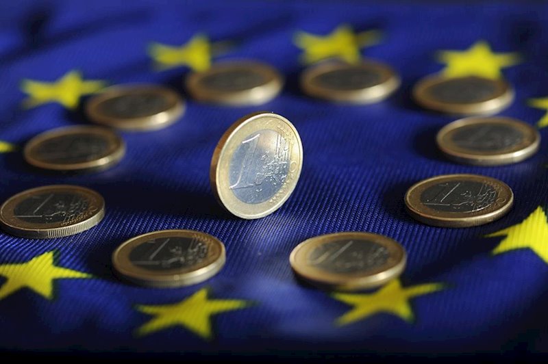 Previsiones "demasiado pesimistas": España crecerá más que las grandes de la UE en 2023