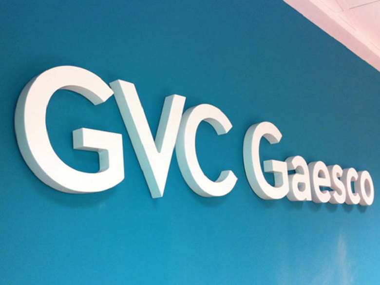GVC Gaesco: "Esperamos que las bajadas de tipos comiencen en 2024"