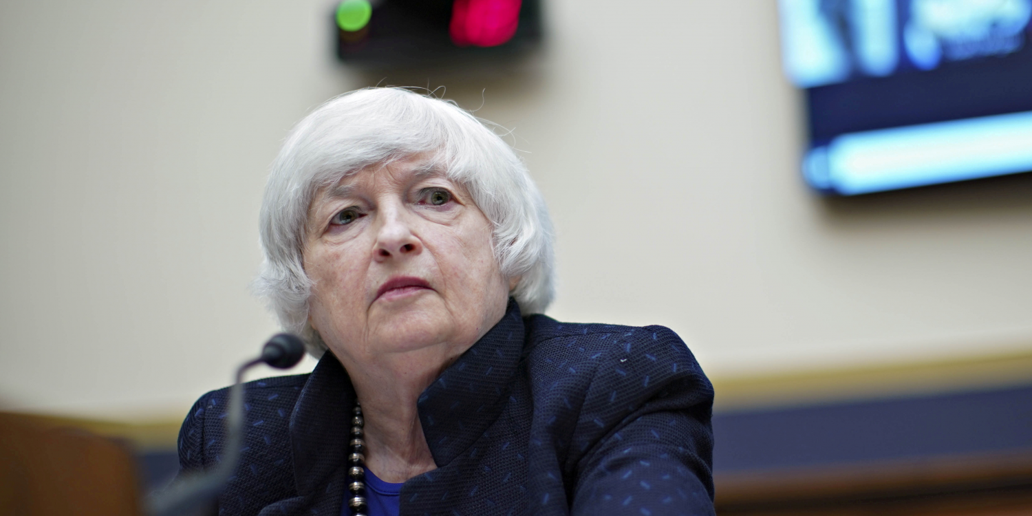 janet yellen 20211123124823