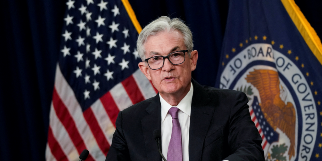jerome powell 20221102070629