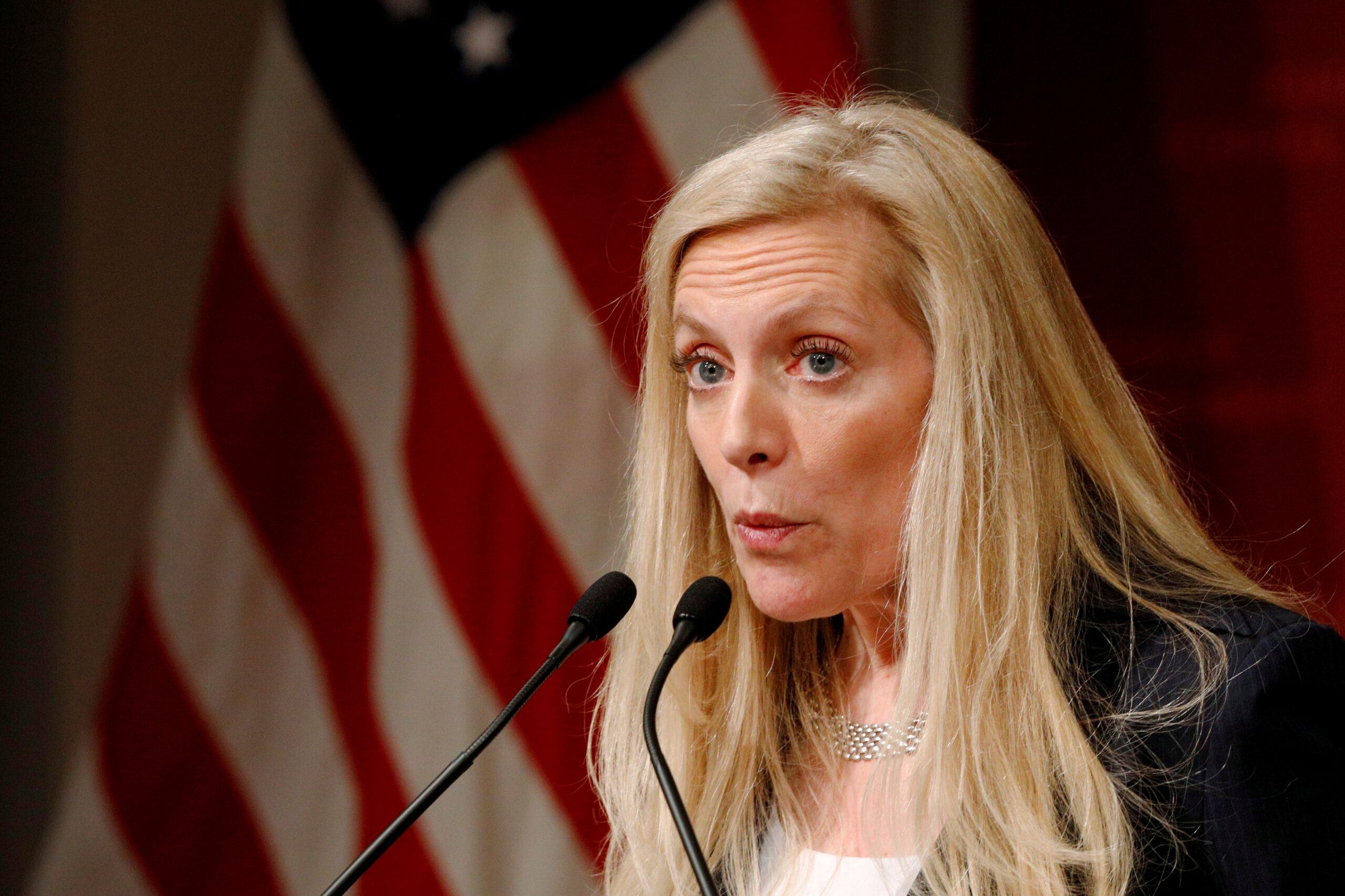 lael-brainard-federal-reserve-fed