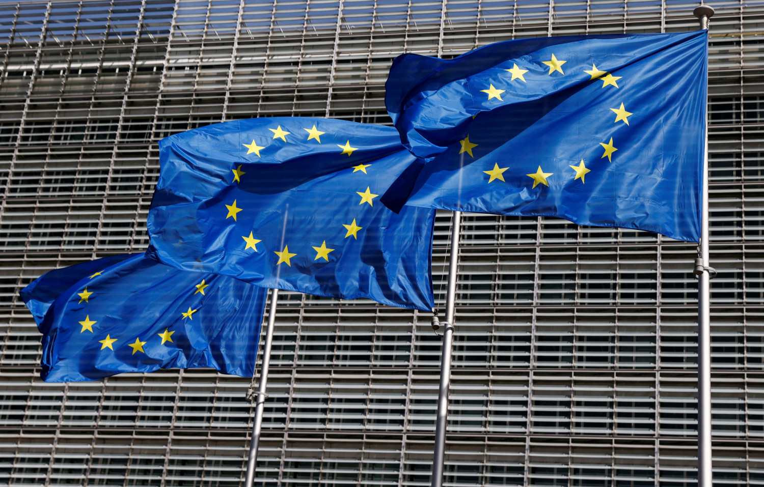 union europeenne energie vers une contribution de solidarite des groupes gazier et petroliers 20221123184835