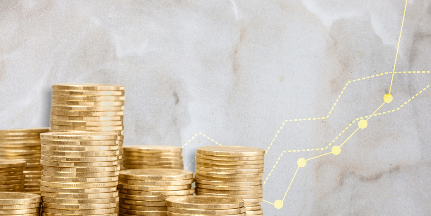 analyse approfondie de l inflation par fisher investments europe