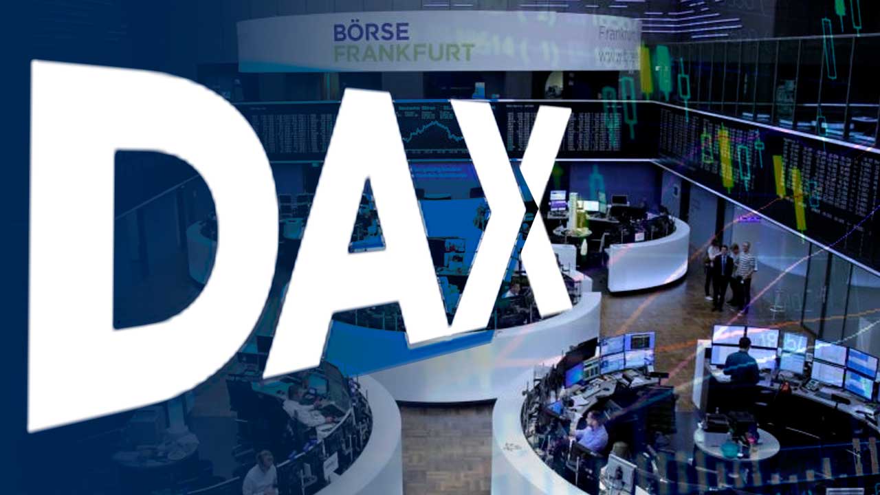 El Dax podría tomarse un merecido descanso