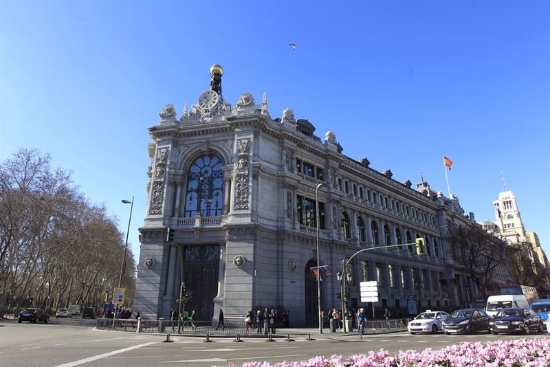 El Banco de España cree que focalizar ayudas por renta tendría menor coste presupuestario