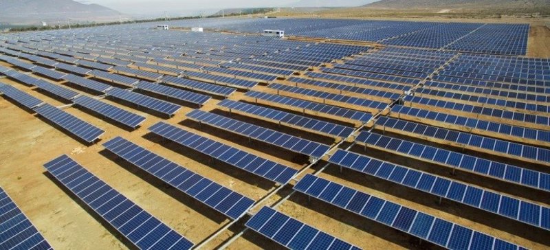 ep parque solar de grenergy 20201222081406