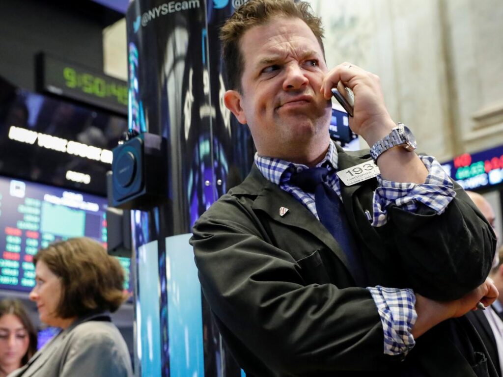 recession-may-be-imminent-and-ultra-wealthy-are-taking-notice