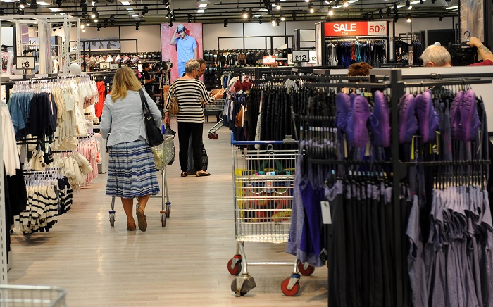 tesco, retail , supermarket,