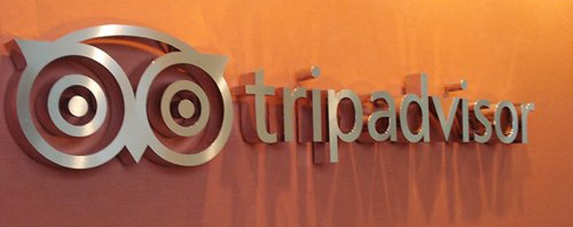 Tripadvisor_630