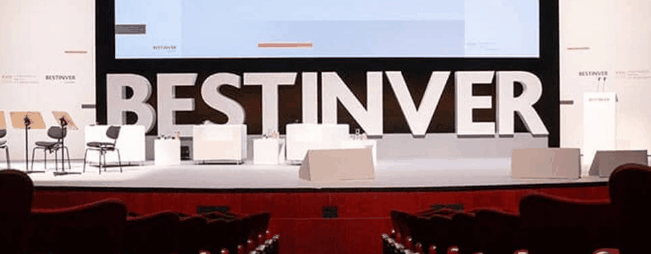 bestinvercb1