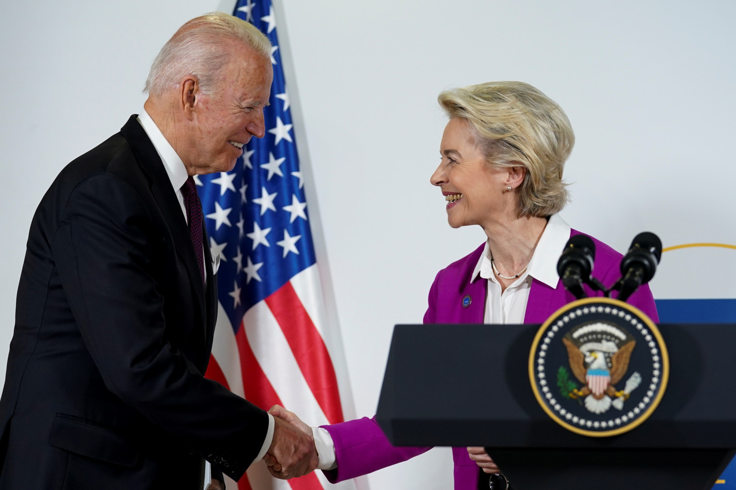 biden leyen 20211031155114