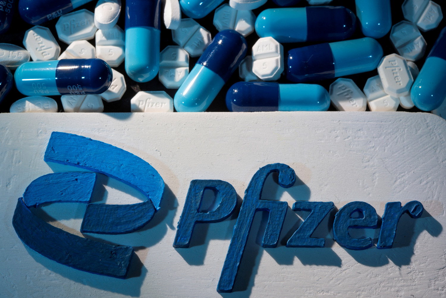 coronavirus pfizer compte investir 520 millions d euros sur 5 ans en france