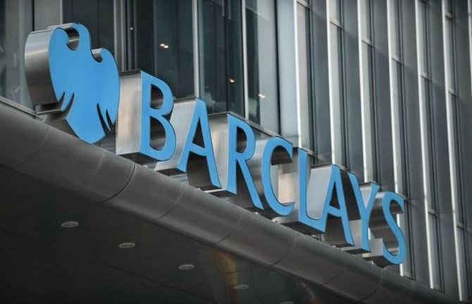 ep logo de barclays