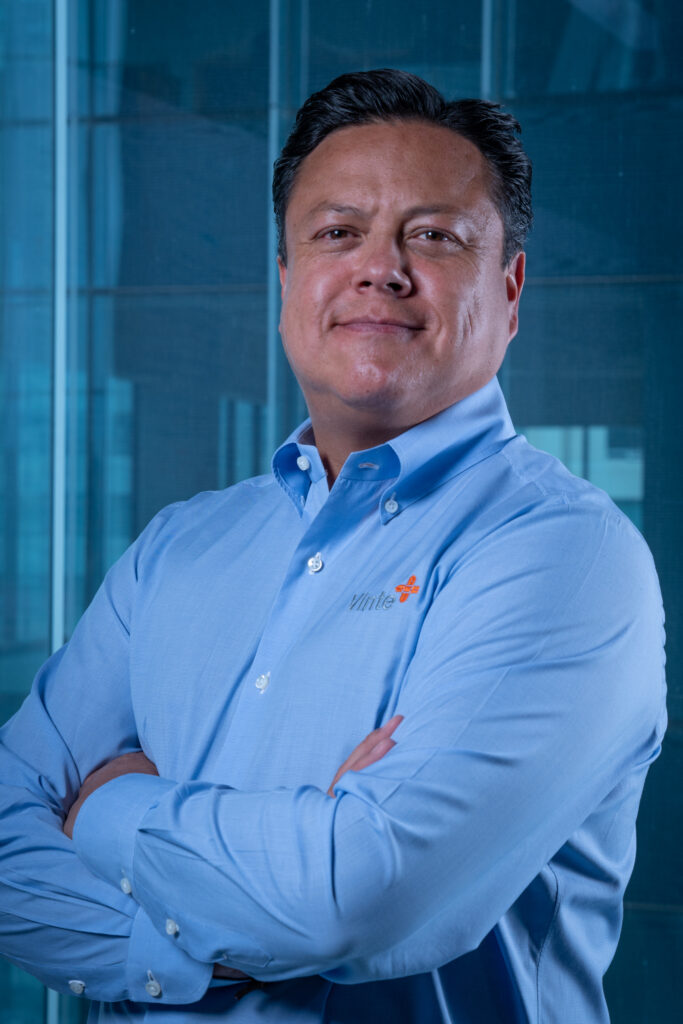 Carlos Alberto Cadena Ortiz de Montellano