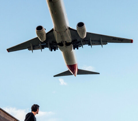 Plus Ultra: Directivos enfocan sus esfuerzos en el fortalecimiento del ambiente laboral de la compañía aérea