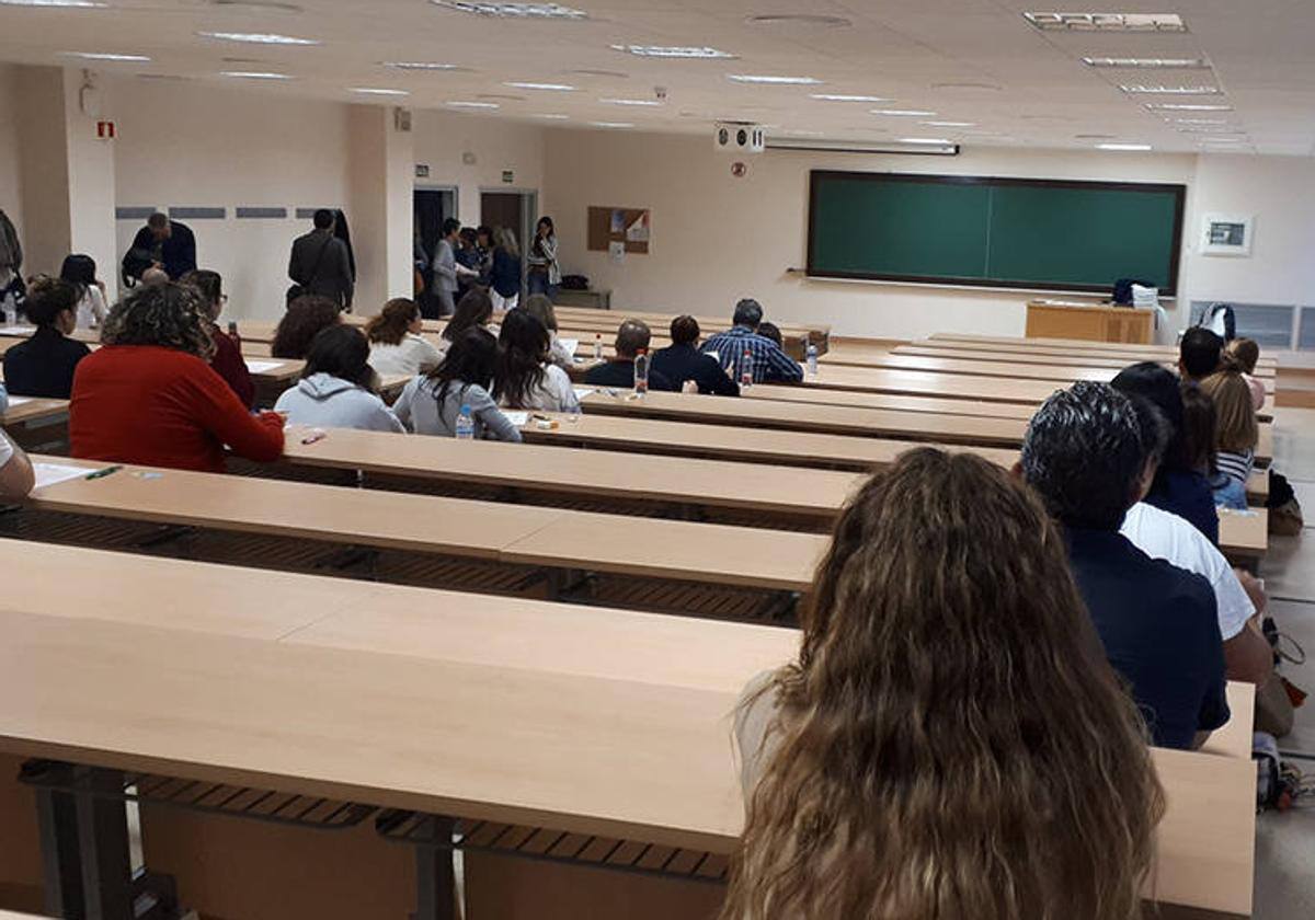Euskal Opodis