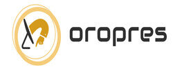 Oropres