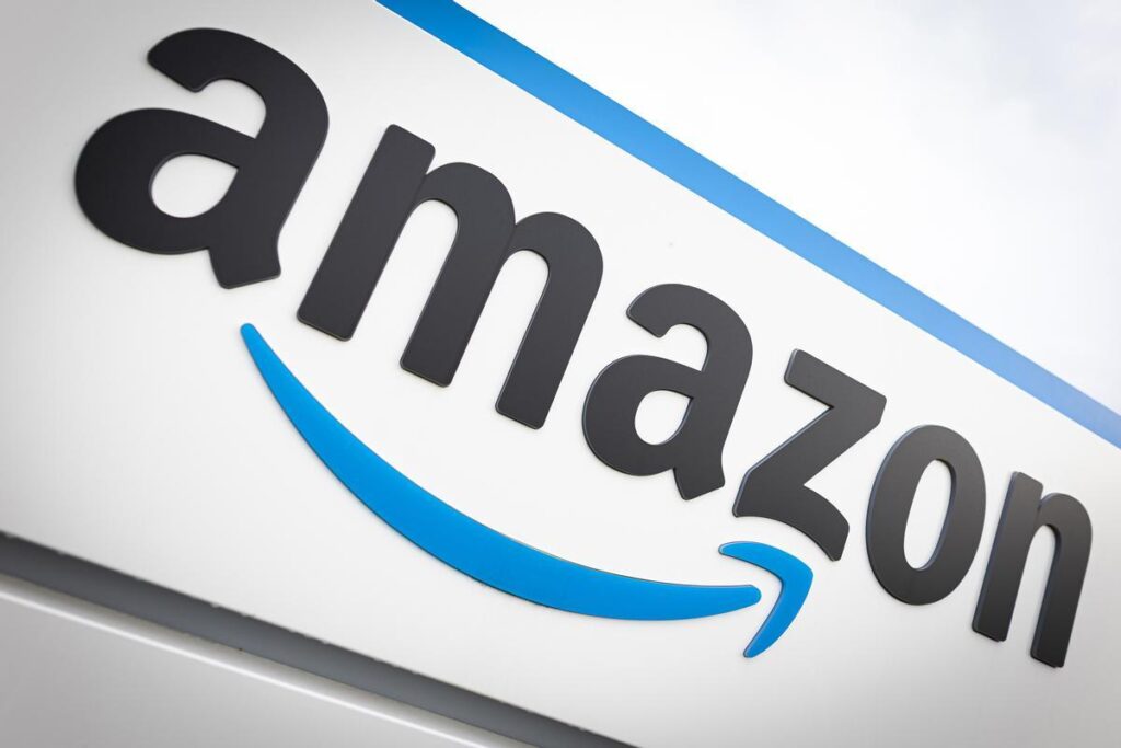 La Audiencia Nacional suspende cautelarmente las multas que la CNMC impuso a Apple y Amazon por 194 millones