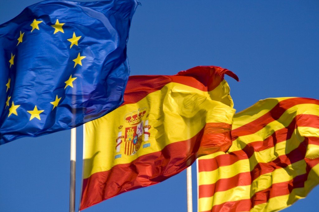 El profesor Pérez Royo y la cuestión de cómo salvar lo que queda de España