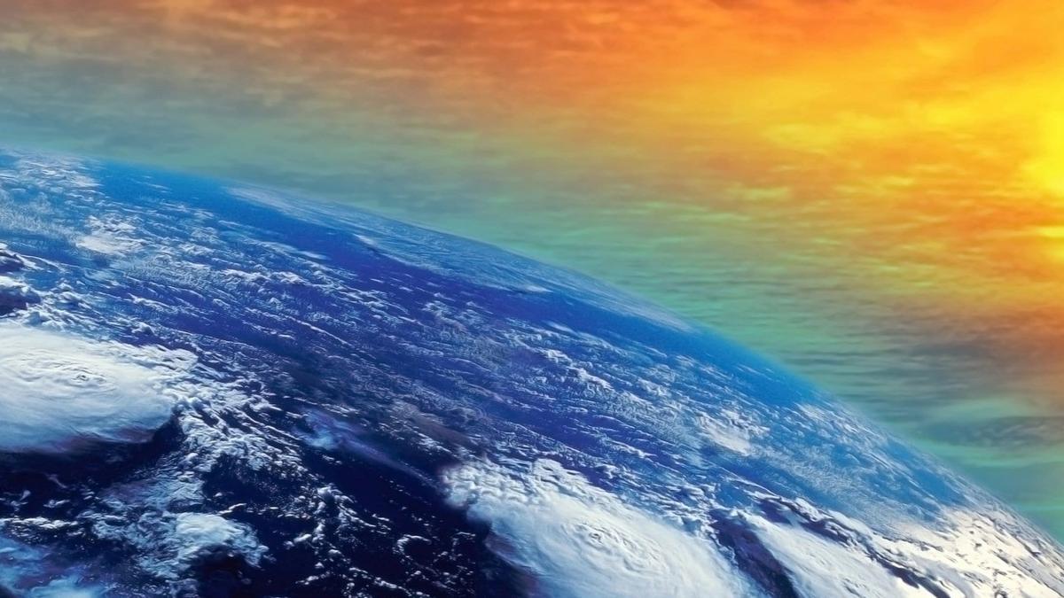 El Niño se va y llega La Niña, ¿qué sucederá?