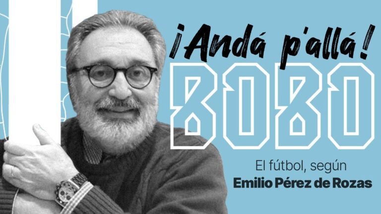 Michel, el príncipe de Girona: "Me voy a venir arriba: acabaremos en puestos de Champions"