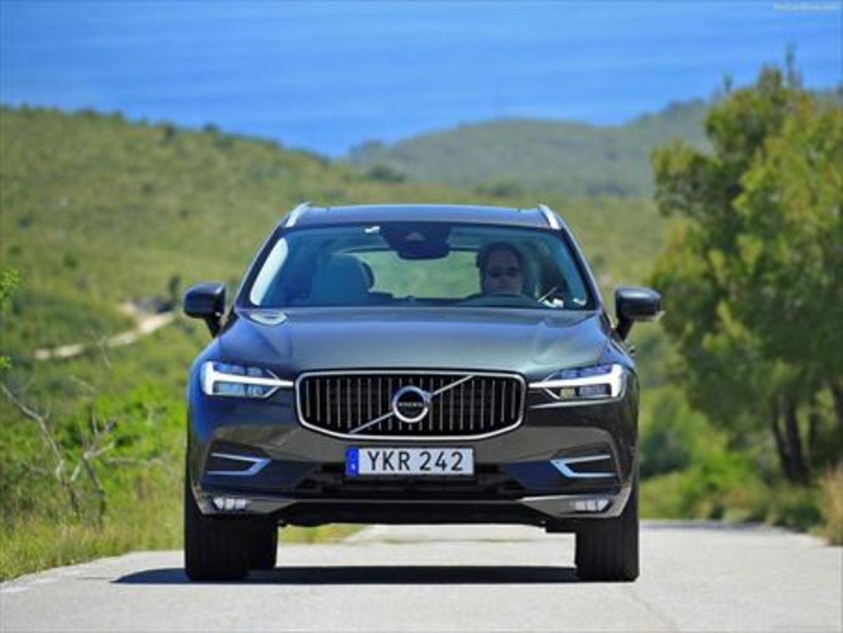Qué hago si tengo el color de coche que prohíbe la UE