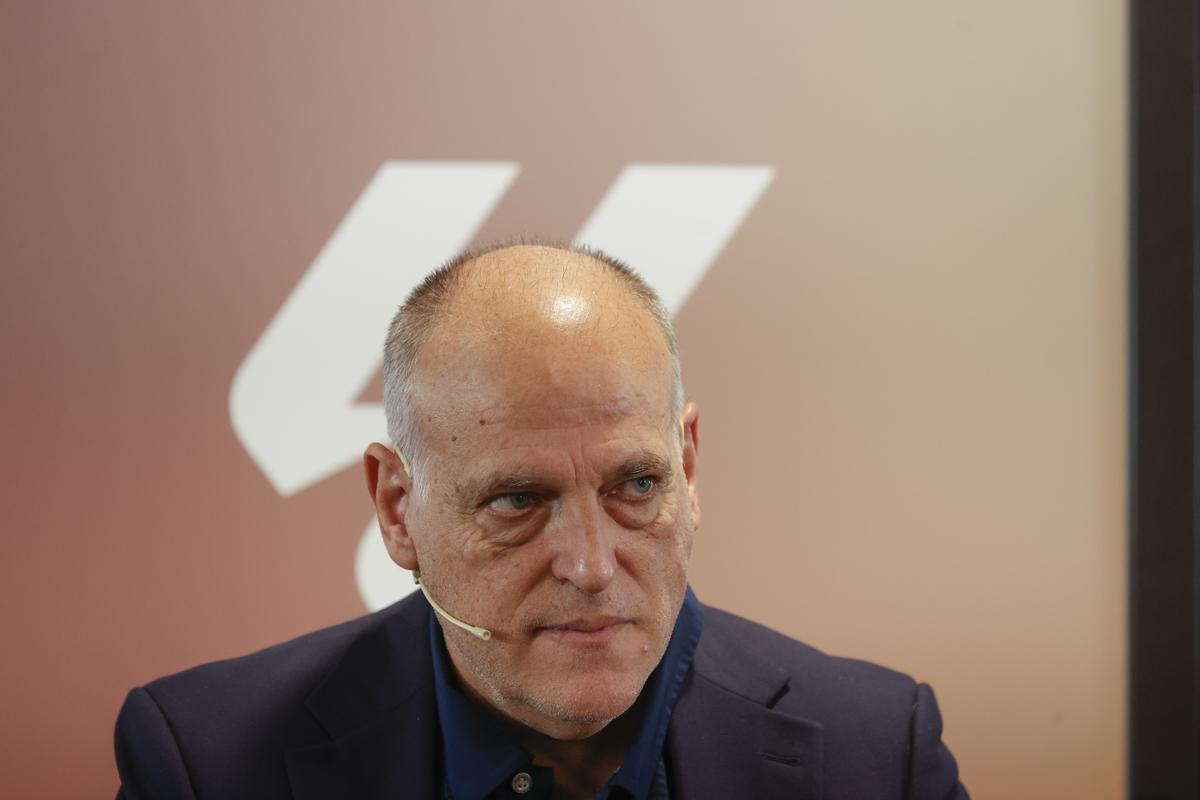 LaLiga rebaja el límite de coste de plantilla del Barça a 204.161.000 euros