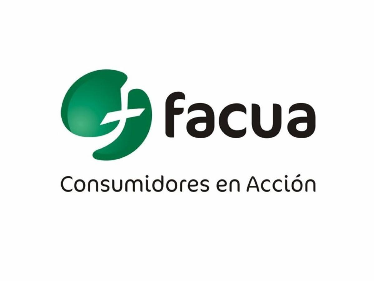 Facua avisa: las transferencias tendrán que llegar en 10 segundos y los bancos no podrán aplicar comisiones adicionales