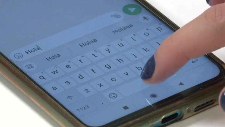 WHATSAPP | Whatsapp deja de funcionar dentro de poco en estos móviles: esta es la lista