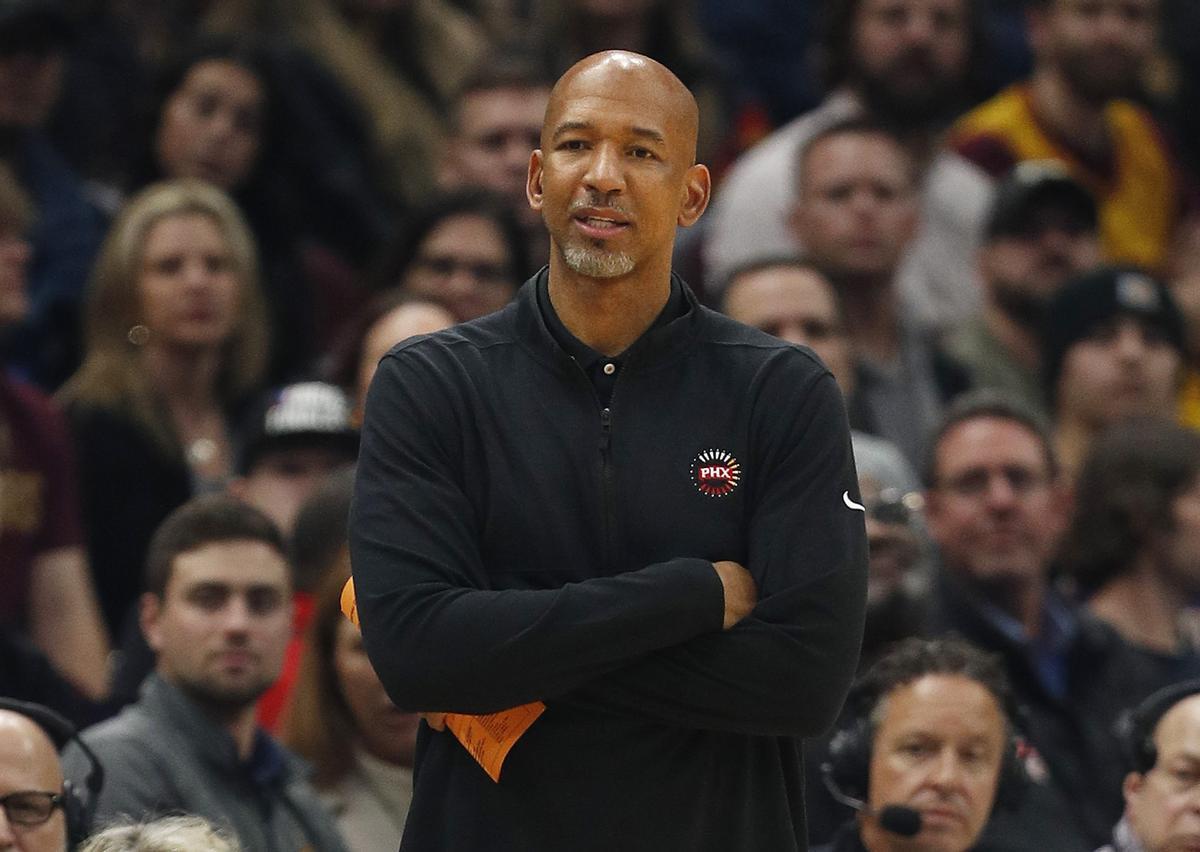 Polémica en la NBA: los árbitros reconocen su error en el alocado final del Knicks-Pistons