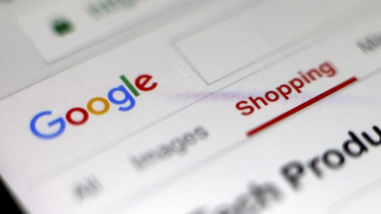 Google interrumpe la generación de imágenes con "Gemini" tras los fallos detectados