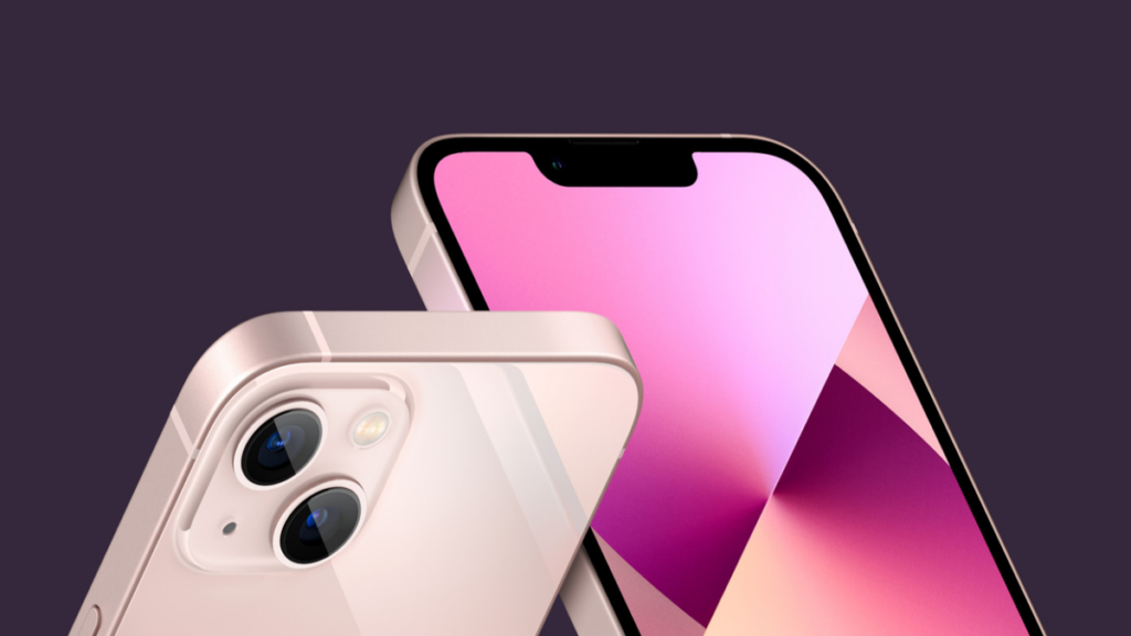 ¡El iPhone 14 nunca había estado tan barato! Tiene un 29% de descuento en Amazon